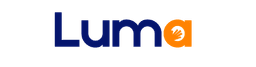 Luma Digital Solutions Logo