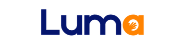 Luma Digital Solutions Logo